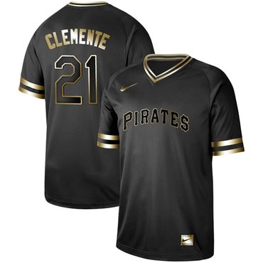 pittsburgh pirates jersey patches