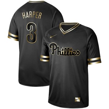 bryce harper jersey for sale