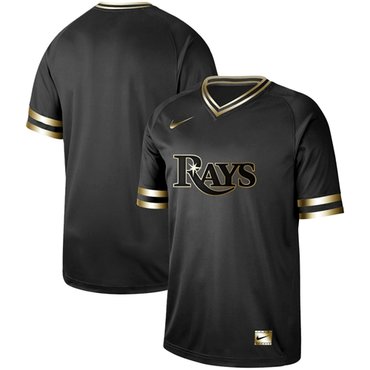 devil rays jersey 2018