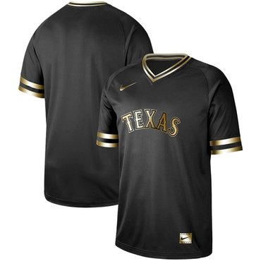 texas ranger jersey for kids