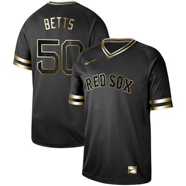 toddler personalized red sox jersey