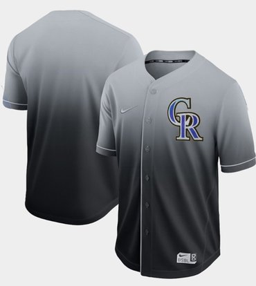 baseball jersey wholesale blank