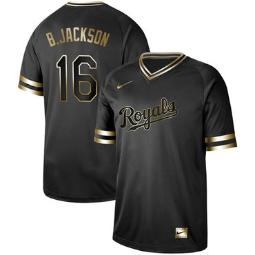 royals gold shirt