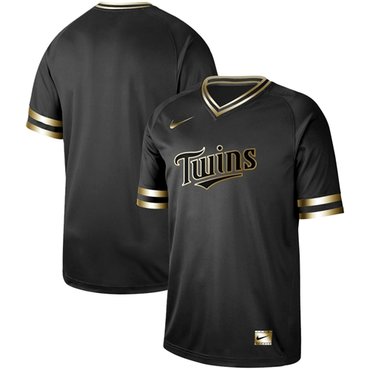 twins camo jersey