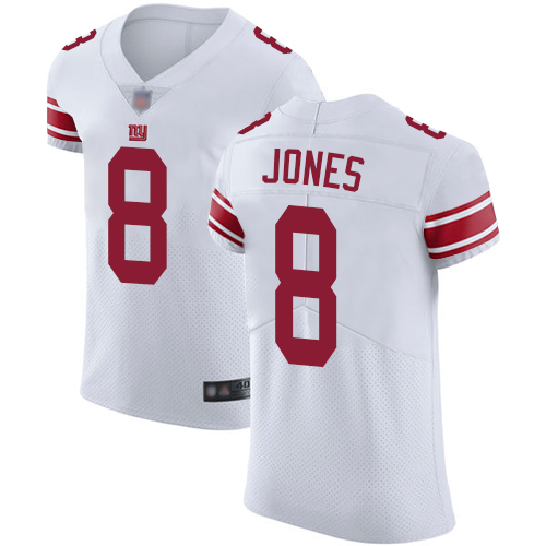 new york giants replica jersey