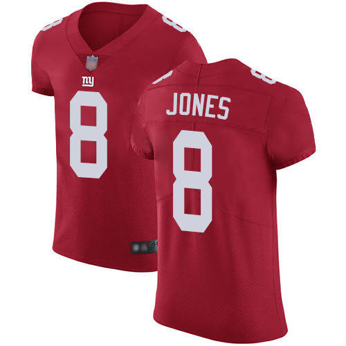 ny giants alternate jersey