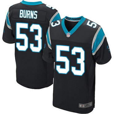 cheap carolina panthers jerseys