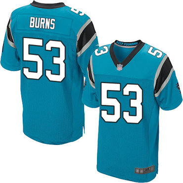 carolina panthers replica jersey