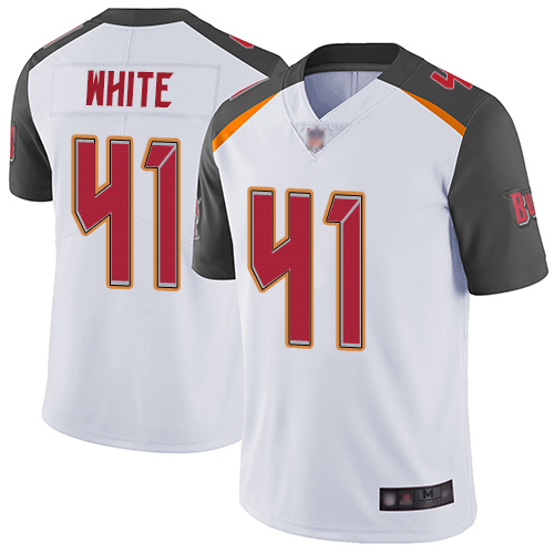 devin white jersey stitched