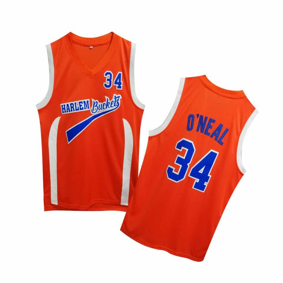 croatia basketball jersey