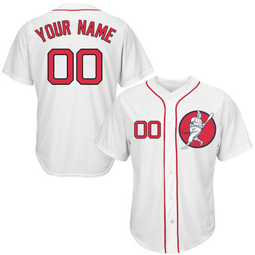 cheap custom mlb jerseys