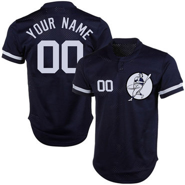 cheap custom mlb jerseys