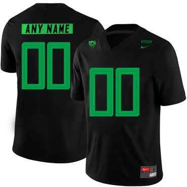 customized college football jerseys nike