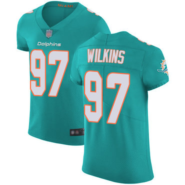 replica miami dolphins jersey