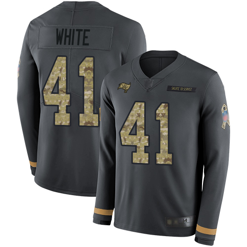 devin white youth jersey