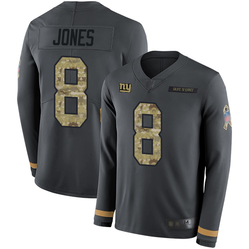سعر جهاز واي فاي متنقل هواوي Cheap New York Giants,Replica New York Giants,wholesale New York ... سعر جهاز واي فاي متنقل هواوي سعر جهاز واي فاي متنقل هواوي Cheap New York Giants,Replica New York Giants,wholesale New York ... سعر جهاز واي فاي متنقل هواوي