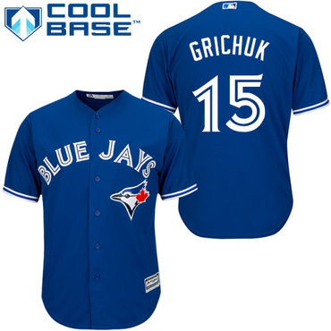 toronto blue jays jersey calgary