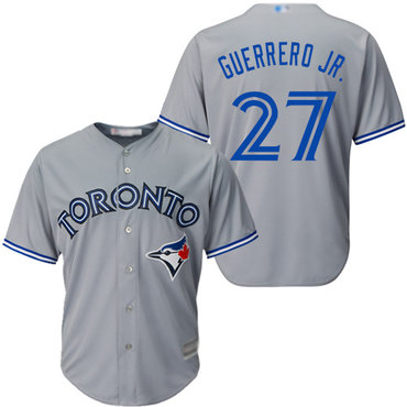 toronto blue jays jersey calgary