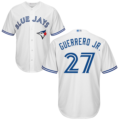 blue jays jersey cheap
