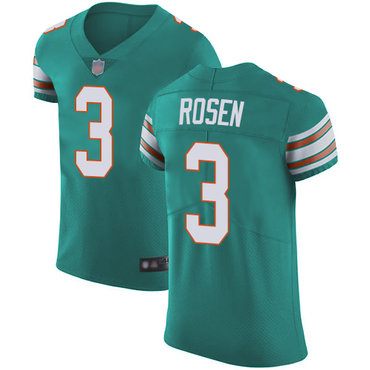 miami dolphins jersey canada