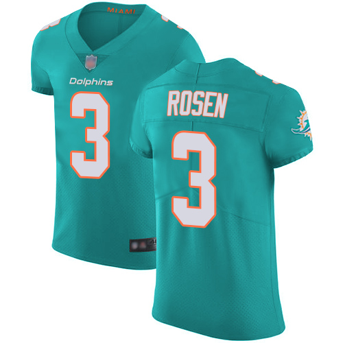 personalized dolphins jersey