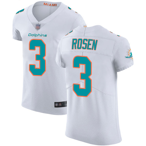 cheap dolphins jersey