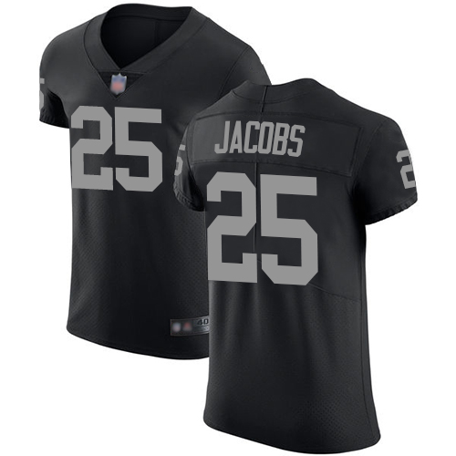 raiders jerseys for cheap