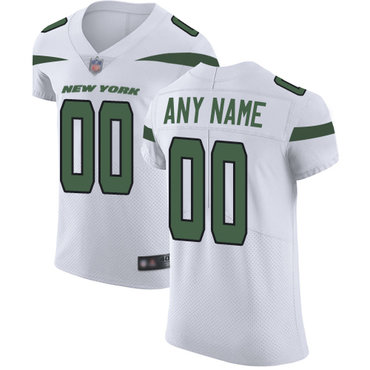 new york jets alternate jersey