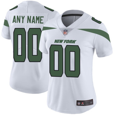 custom jets jersey