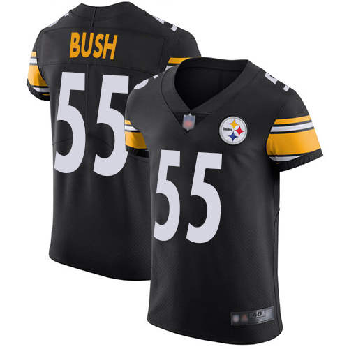 wholesale steelers jerseys