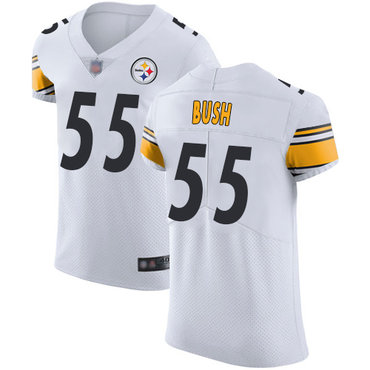 cheap pittsburgh steelers jerseys