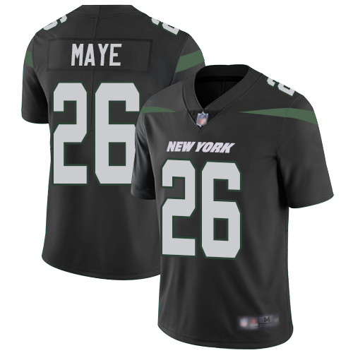صور هديه Jets #26 Marcus Maye Black Alternate Youth Stitched Football Vapor ... صور هديه صور هديه Jets #26 Marcus Maye Black Alternate Youth Stitched Football Vapor ... صور هديه