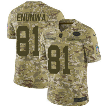 هرمون الدوبامين Jets #26 Marcus Maye Black Alternate Youth Stitched Football Vapor ... هرمون الدوبامين هرمون الدوبامين Jets #26 Marcus Maye Black Alternate Youth Stitched Football Vapor ... هرمون الدوبامين