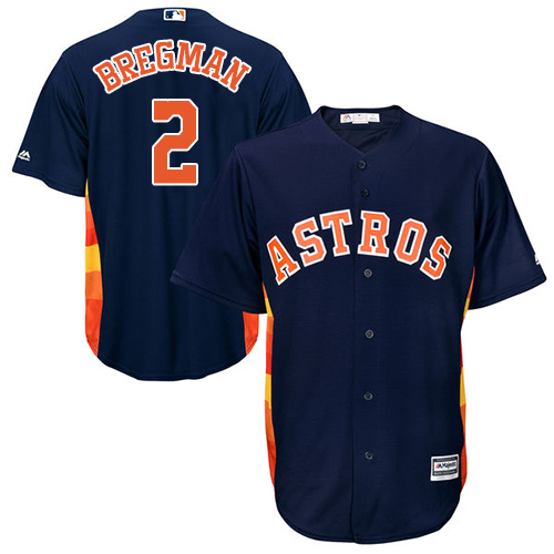 yuli gurriel jersey youth