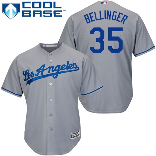 مزيل عرق دوف Cheap Jerseys, Discount Jerseys, Jerseys On awesomeorganicclub.com مزيل عرق دوف مزيل عرق دوف Cheap Jerseys, Discount Jerseys, Jerseys On awesomeorganicclub.com مزيل عرق دوف