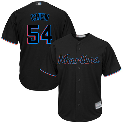 wei yin chen jersey