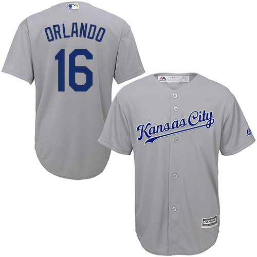 صحن فواكه كبير Royals #8 Mike Moustakas Grey Cool Base Stitched Youth Baseball ... صحن فواكه كبير صحن فواكه كبير Royals #8 Mike Moustakas Grey Cool Base Stitched Youth Baseball ... صحن فواكه كبير
