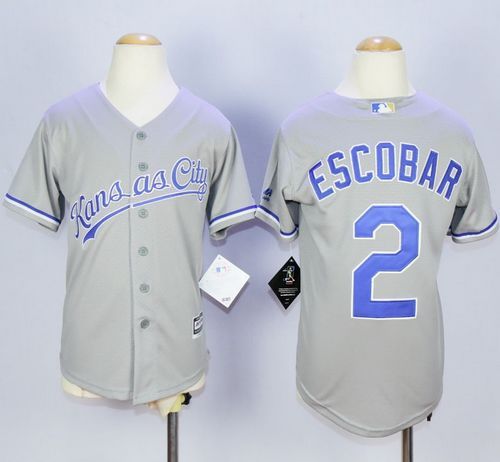 البلاك Royals #8 Mike Moustakas Grey Cool Base Stitched Youth Baseball ... البلاك البلاك Royals #8 Mike Moustakas Grey Cool Base Stitched Youth Baseball ... البلاك