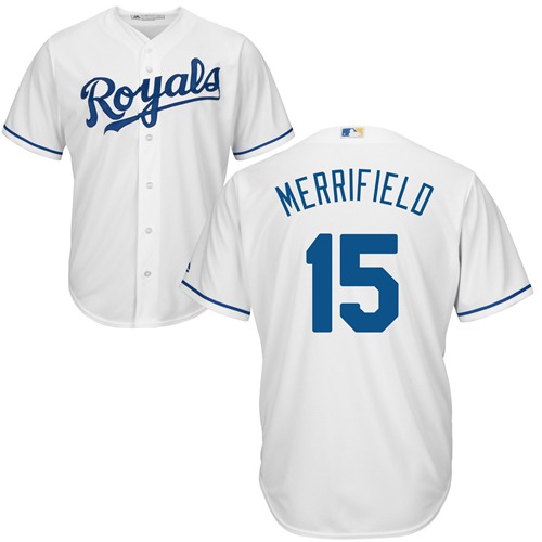 bo jackson royals jersey light blue