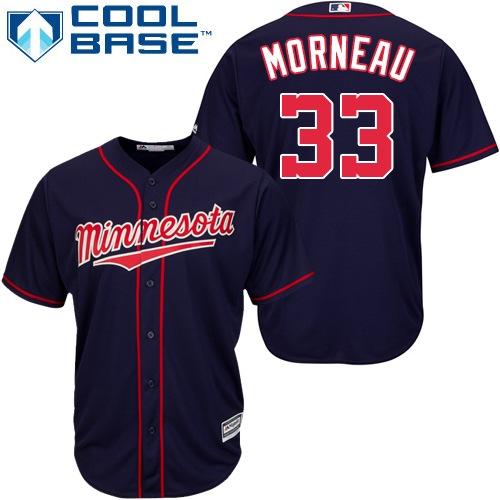 twins baseball jerseys sale
