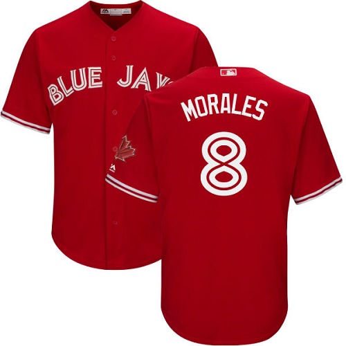 youth blue jays jersey canada