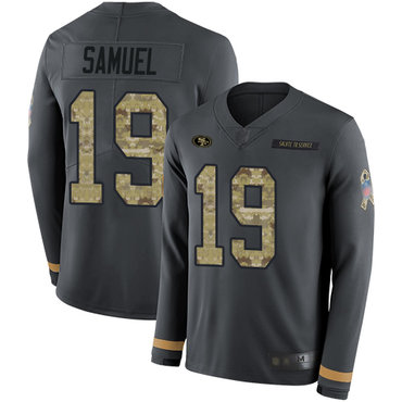 زيتون علب 49ers #19 Deebo Samuel Red Team Color Youth Stitched Football ... زيتون علب زيتون علب 49ers #19 Deebo Samuel Red Team Color Youth Stitched Football ... زيتون علب