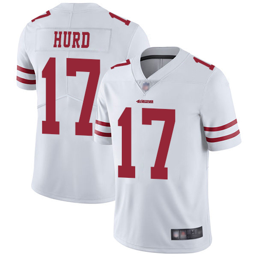 deebo samuel jersey youth