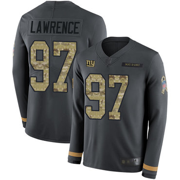 شامبو للشعر المعالج Cheap New York Giants,Replica New York Giants,wholesale New York ... شامبو للشعر المعالج شامبو للشعر المعالج Cheap New York Giants,Replica New York Giants,wholesale New York ... شامبو للشعر المعالج