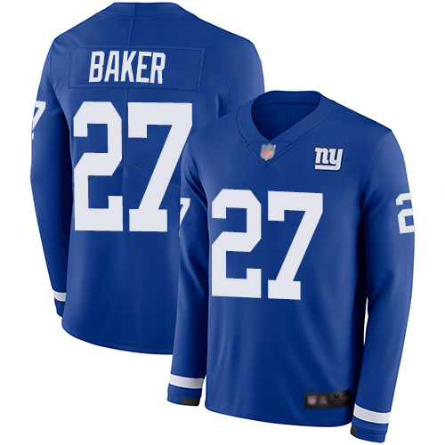 خلفيات للمطوية Cheap New York Giants,Replica New York Giants,wholesale New York ... خلفيات للمطوية خلفيات للمطوية Cheap New York Giants,Replica New York Giants,wholesale New York ... خلفيات للمطوية