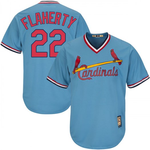 cheap cardinals t shirts