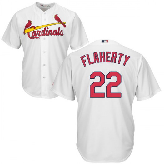st louis cardinals jersey black