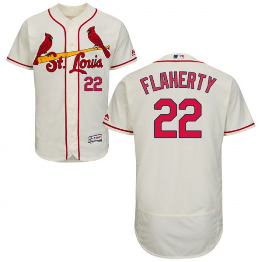 cheap stl cardinals jerseys