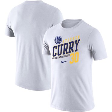cheap golden state warriors shirts