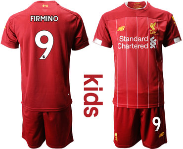 cheap replica premier league shirts